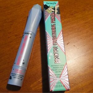 Benefit Browvo! Conditioning Brow Primer